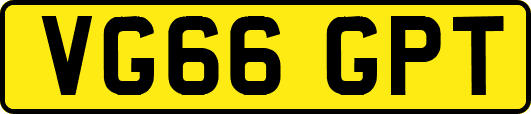 VG66GPT