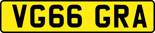 VG66GRA