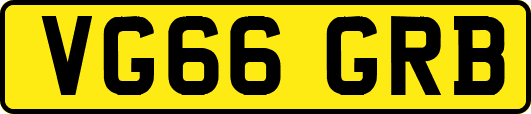 VG66GRB