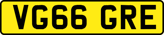 VG66GRE