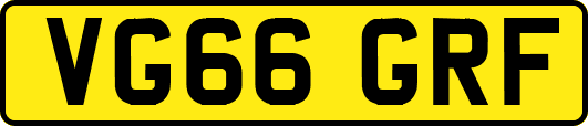 VG66GRF