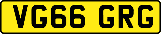 VG66GRG