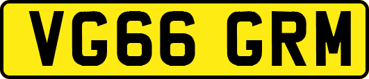 VG66GRM