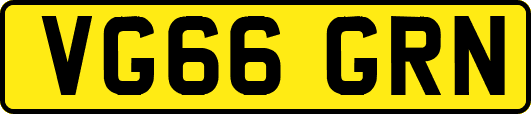 VG66GRN