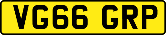 VG66GRP