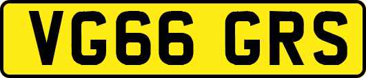 VG66GRS