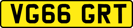 VG66GRT