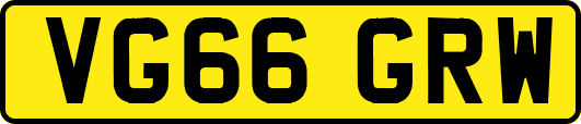 VG66GRW
