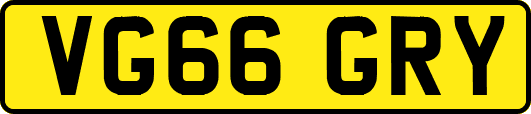 VG66GRY
