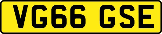 VG66GSE