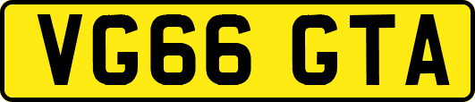 VG66GTA