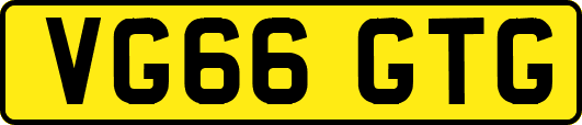 VG66GTG