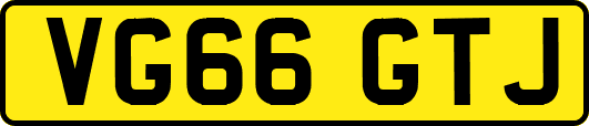 VG66GTJ