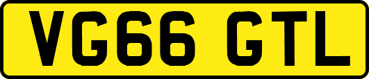 VG66GTL