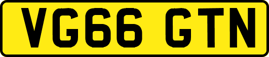 VG66GTN