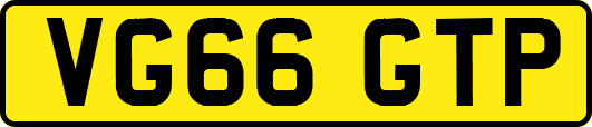 VG66GTP