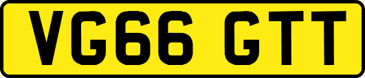 VG66GTT