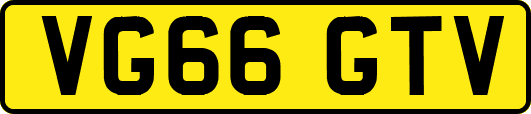 VG66GTV