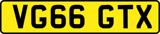 VG66GTX