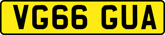 VG66GUA