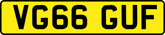 VG66GUF