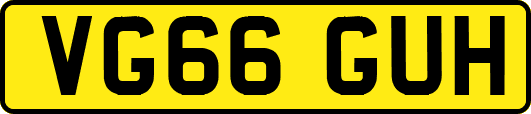 VG66GUH