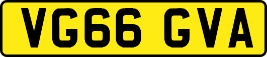 VG66GVA