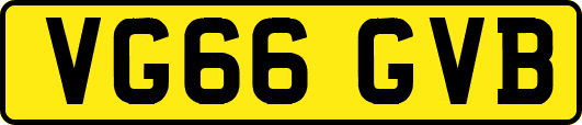 VG66GVB