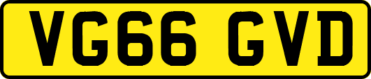 VG66GVD