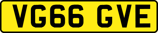 VG66GVE