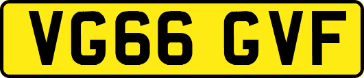 VG66GVF