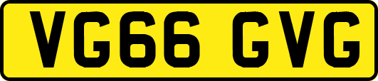 VG66GVG