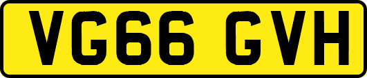 VG66GVH