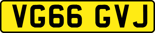 VG66GVJ