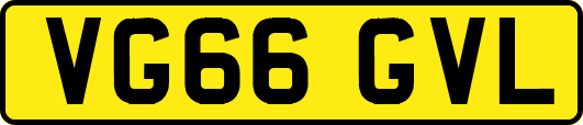 VG66GVL