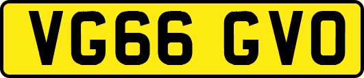 VG66GVO