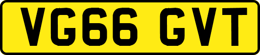 VG66GVT