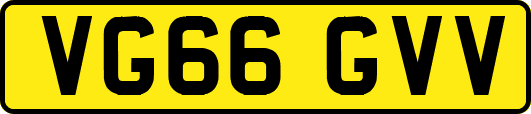 VG66GVV
