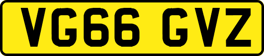 VG66GVZ