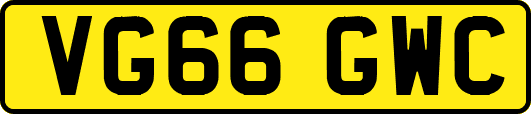 VG66GWC