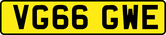 VG66GWE