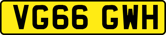 VG66GWH