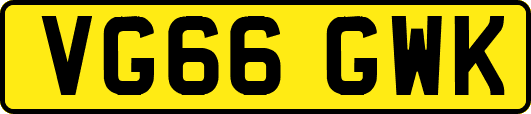 VG66GWK