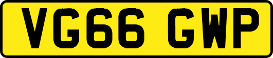 VG66GWP