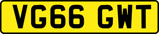 VG66GWT