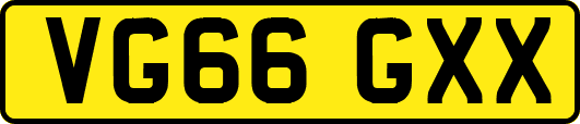 VG66GXX
