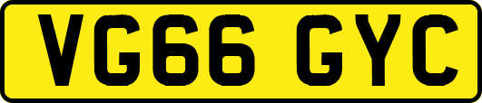 VG66GYC