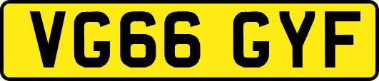 VG66GYF