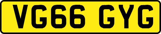 VG66GYG