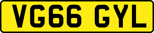 VG66GYL
